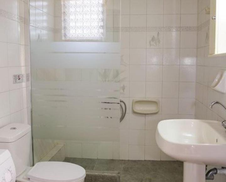Villa Mare Ammoudiá Eksteriør bilde
